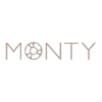 MONTY Media logo, MONTY Media contact details