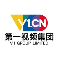 第一视频集团有限公司 logo, 第一视频集团有限公司 contact details