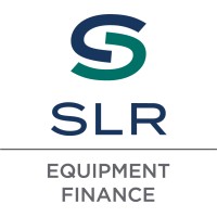 Nations Equipment Finance logo, Nations Equipment Finance contact details