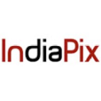 IndiaPix logo, IndiaPix contact details