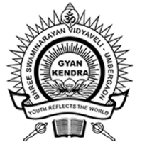 Shree Swaminarayan Vidyaveli Gyan Kendra School logo, Shree Swaminarayan Vidyaveli Gyan Kendra School contact details