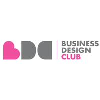 Rotman Business Design Club logo, Rotman Business Design Club contact details