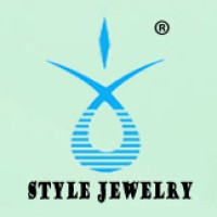 YIWU Style Manufacturing Co., Ltd-fashion jewelry logo, YIWU Style Manufacturing Co., Ltd-fashion jewelry contact details