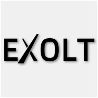 Exolt Corporation logo, Exolt Corporation contact details