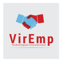 VirEmp Technologies International Pvt. Ltd logo, VirEmp Technologies International Pvt. Ltd contact details