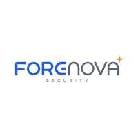 ForeNova Technologies logo, ForeNova Technologies contact details