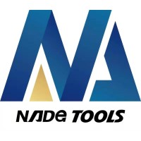 Changzhou Nade Cutting Tools Co., Ltd. logo, Changzhou Nade Cutting Tools Co., Ltd. contact details