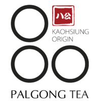 Palgong Tea Canada logo, Palgong Tea Canada contact details