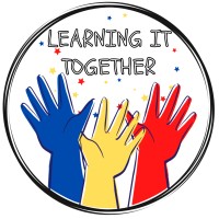 Learning it Together (LiT) logo, Learning it Together (LiT) contact details