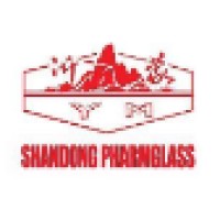 Shandong Pharmaceutical Glass Co, Ltd logo, Shandong Pharmaceutical Glass Co, Ltd contact details