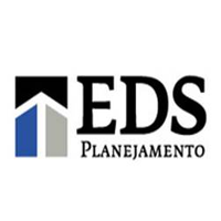 EDS Planejamento logo, EDS Planejamento contact details