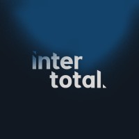 Intertotal Inovação e Negócios logo, Intertotal Inovação e Negócios contact details