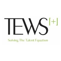 Tews Company logo, Tews Company contact details