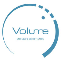 Volume Entertainment logo, Volume Entertainment contact details