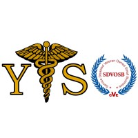 YTS Global, Inc. logo, YTS Global, Inc. contact details