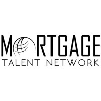 The Mortgage Talent Network logo, The Mortgage Talent Network contact details