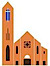 Immaculate Conception Church logo, Immaculate Conception Church contact details