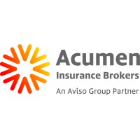 Acumen Insurance logo, Acumen Insurance contact details