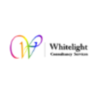 Whitelight Consultancy Services logo, Whitelight Consultancy Services contact details