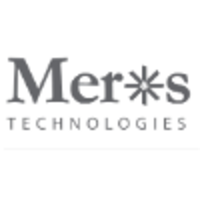 Meros Technologies logo, Meros Technologies contact details