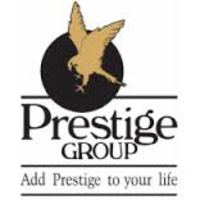 Prestige Lake Ridge Flats logo, Prestige Lake Ridge Flats contact details