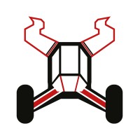 Juggernaut Racing logo, Juggernaut Racing contact details