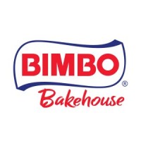 Bimbo Bakehouse logo, Bimbo Bakehouse contact details