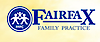 Fairfax Family Practice logo, Fairfax Family Practice contact details