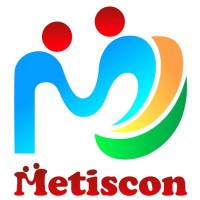 Metiscon Solutions Private Limited logo, Metiscon Solutions Private Limited contact details