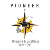 Pioneer Institute of Prof. Studies, Ring Road, Indore logo, Pioneer Institute of Prof. Studies, Ring Road, Indore contact details