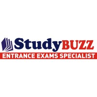 StudyBUZZ Education logo, StudyBUZZ Education contact details