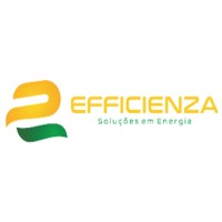 Efficienza Soluções em Energia logo, Efficienza Soluções em Energia contact details