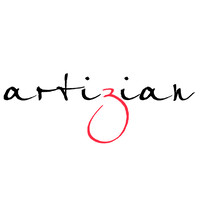 ARTIZIAN CATERING logo, ARTIZIAN CATERING contact details