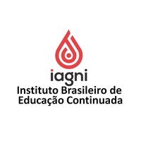 IAGNI Instituto Brasileiro de Educação Continuada logo, IAGNI Instituto Brasileiro de Educação Continuada contact details