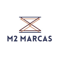 M2Marcas - Brand Experience logo, M2Marcas - Brand Experience contact details