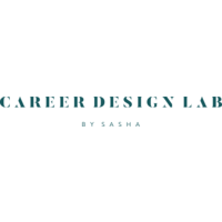 Career Design Lab by Sasha logo, Career Design Lab by Sasha contact details