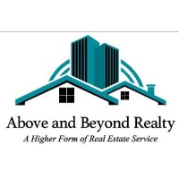 EXIT Above And Beyond Realty logo, EXIT Above And Beyond Realty contact details