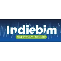 IndieBim Technology Solutions Private Limited logo, IndieBim Technology Solutions Private Limited contact details