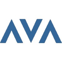 AVAIO logo, AVAIO contact details