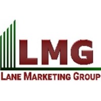 Lane Marketing Group logo, Lane Marketing Group contact details