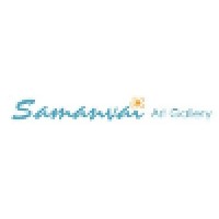 Samanvai Art Gallery logo, Samanvai Art Gallery contact details