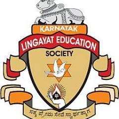 K.L.E. Societys Law College logo, K.L.E. Societys Law College contact details