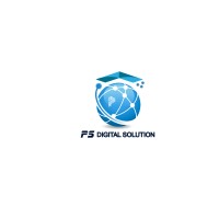 PSDigitalSolution logo, PSDigitalSolution contact details