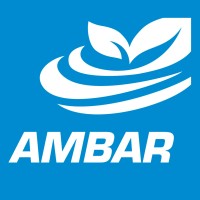 Ambar logo, Ambar contact details