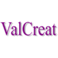 Valcreat & Company logo, Valcreat & Company contact details