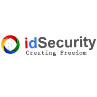 Identity Security Pty Ltd logo, Identity Security Pty Ltd contact details