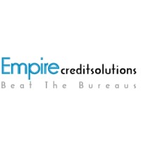 Empire Credit Solutions logo, Empire Credit Solutions contact details