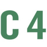 C4-MCP, LLC logo, C4-MCP, LLC contact details