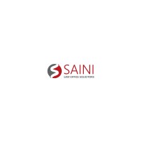 Saini Law Office Solicitors logo, Saini Law Office Solicitors contact details