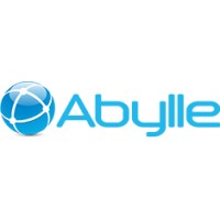 Abylle Solutions Private Limited logo, Abylle Solutions Private Limited contact details